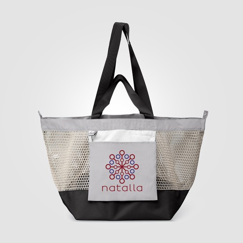 bolsa de compras bolsa de compras
