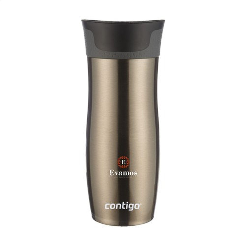 Contigo® Westloop Mug 470 ml thermo cup