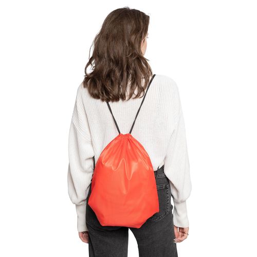 Gerecyclede Polyester (210D) rugtas Steffi Gerecyclede Polyester (210D) rugtas Steffi