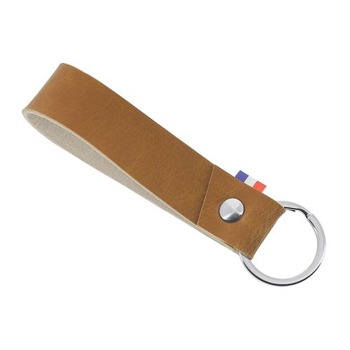 sleutelhanger