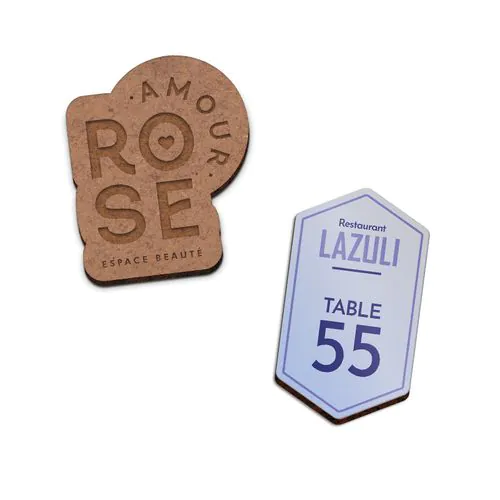 ARTÍCULO PERSONALIZADO EN MDF ARTÍCULO PERSONALIZADO EN MDF