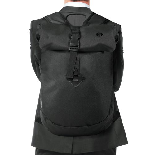 Backpack STAR TROOPER Backpack STAR TROOPER