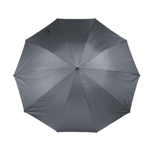 OMBRELLO MAXI 30” IN ALLUMINIO E NYLON 190T OMBRELLO MAXI 30” IN ALLUMINIO E NYLON 190T
