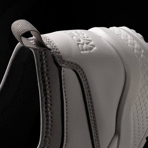 Zapatos de trabajo PEARL