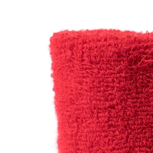 Muñequera Kelsey Muñequera Kelsey