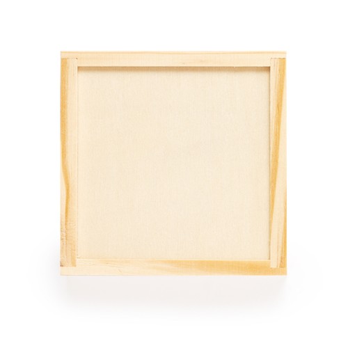 Jeu d´Habilité Bucher Jeu d´Habilité Bucher