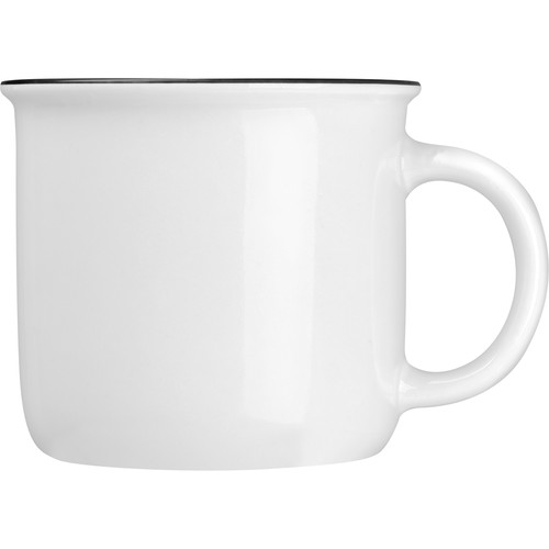 Ceramic cup Trapani Ceramic cup Trapani