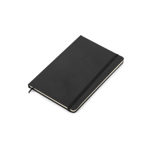 Cahier VITAL avec grille A5 Cahier VITAL avec grille A5