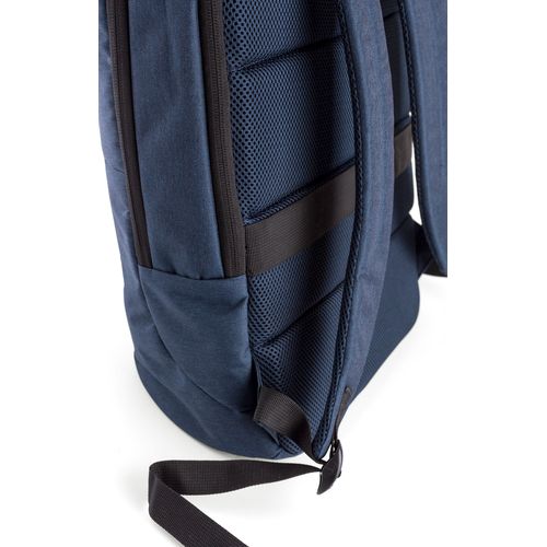 Polyester (600D) laptoptas Nicolas Polyester (600D) laptoptas Nicolas