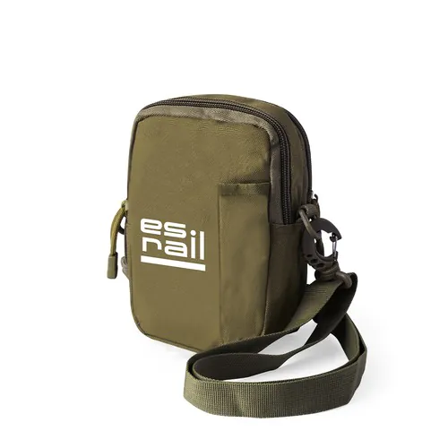 Bandolera Gertler Bandolera Gertler