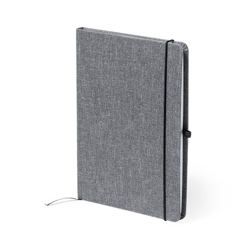Bloc Notes Pacmel