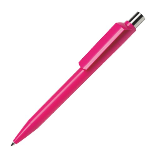 DOT D1 C CR stylo bille DOT D1 C CR stylo bille