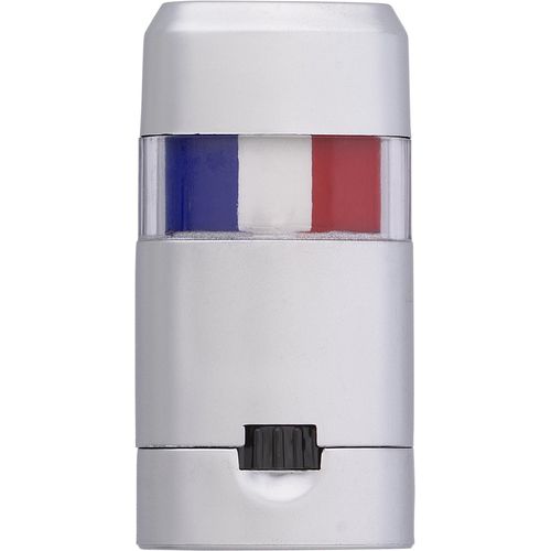 Schminkstick Colornation