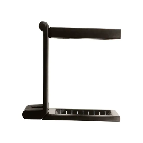 lente d'ingrandimento