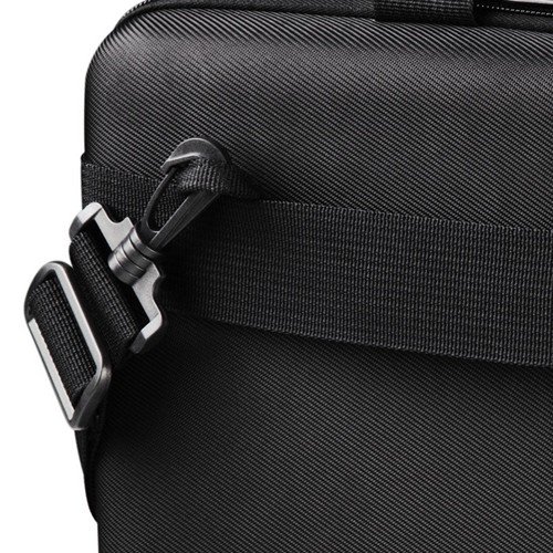 borsa portacomputer borsa portacomputer