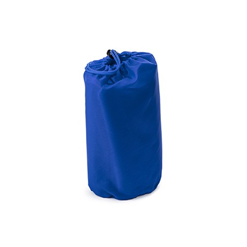 Adult poncho with case. Torio Adult poncho with case. Torio