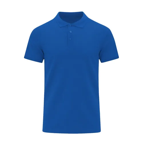 Adult Colour Polo Shirt Chaplin Adult Colour Polo Shirt Chaplin