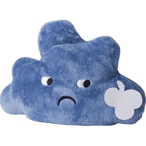 Plush reversible toy Isla Plush reversible toy Isla
