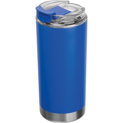CrisMa vacuum drinking cup, 480 ml KATE