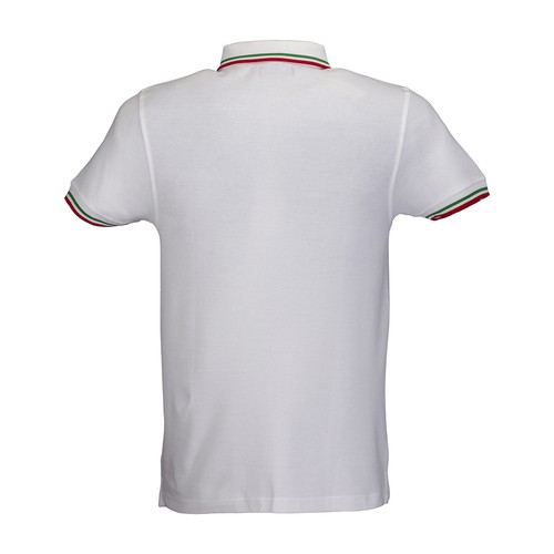 polo polo