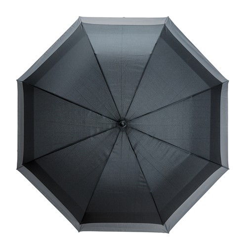 parasol parasol