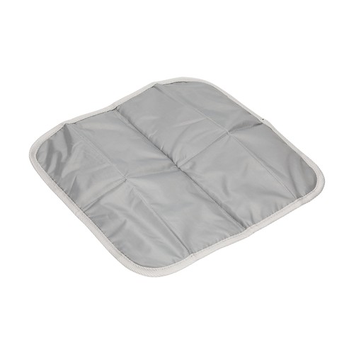 Cushion seat "Ease" Cushion seat "Ease"