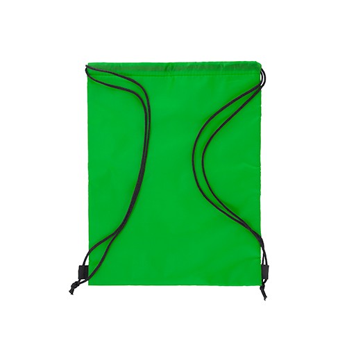 Glacière en forme de sac à dos en polyester 600D a Mammut Glacière en forme de sac à dos en polyester 600D a Mammut