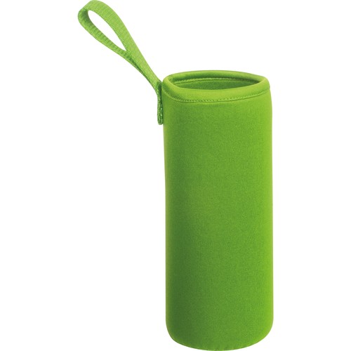 Bouteille en verre Klagenfurt