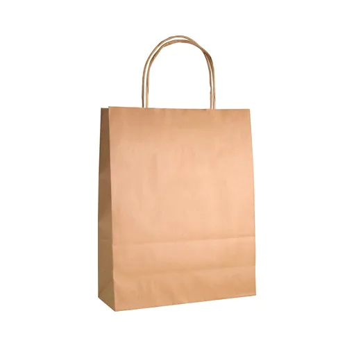 BAG PAPEL BAG PAPEL
