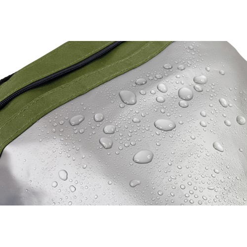 Black+Blum 16L Insulated Tote/ Cooler Bag