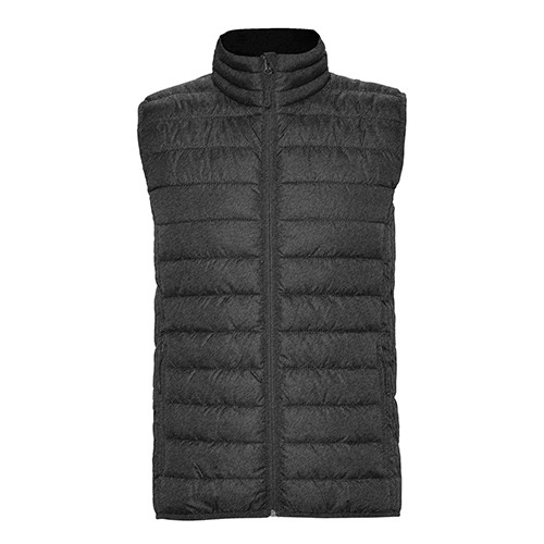 Gilet rembourré OSLO