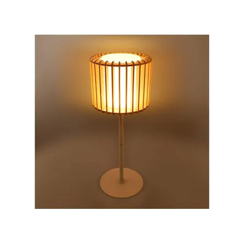 Coollux LED Lamp Lamella Luna Tall