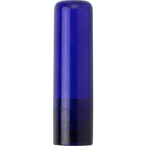 bálsamo labial bálsamo labial