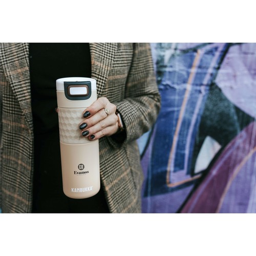 butelka izotermiczna