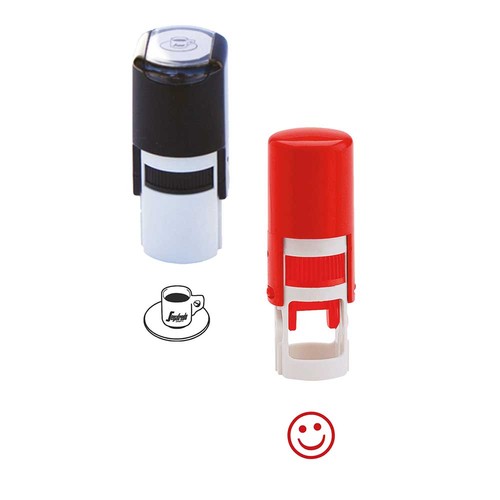 Bonus stamp - Q12 Bonus stamp - Q12