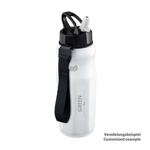 Drinking bottle RETUMBLER-RIYAN Drinking bottle RETUMBLER-RIYAN