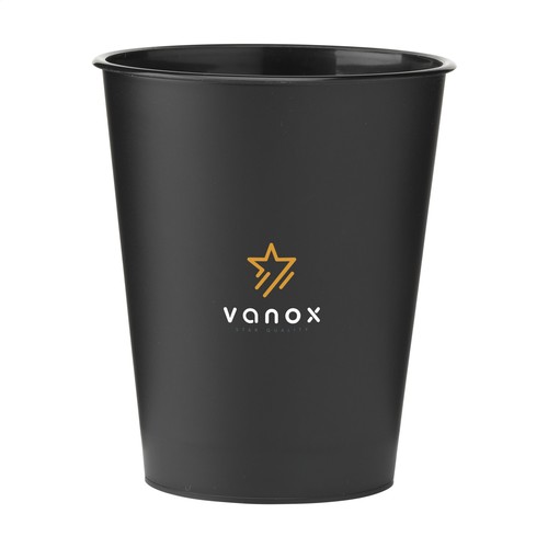 CirculCup Basic 280 ml CirculCup Basic 280 ml