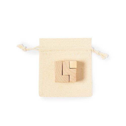 Behendigheidsspel Tayex Behendigheidsspel Tayex