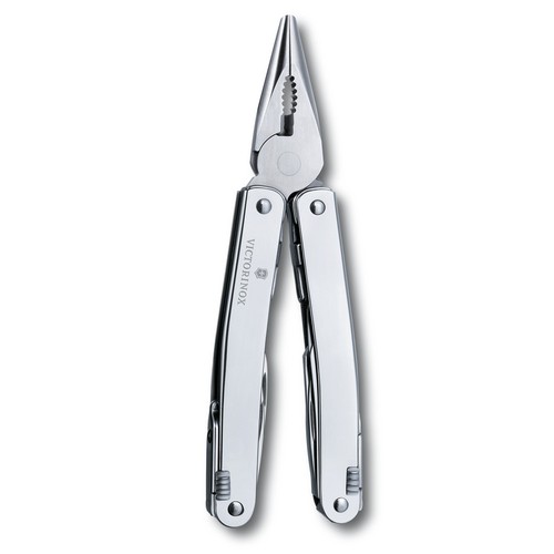SwissTool Spirit X - 25 tools Victorinox SwissTool Spirit X - 25 tools Victorinox