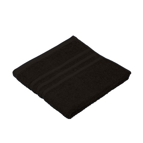 serviette de toilette