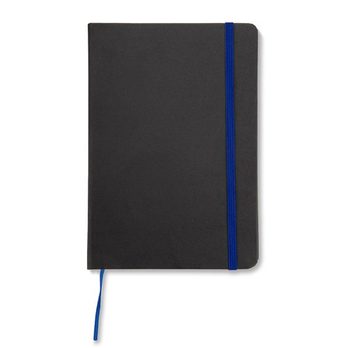 schrift schrift