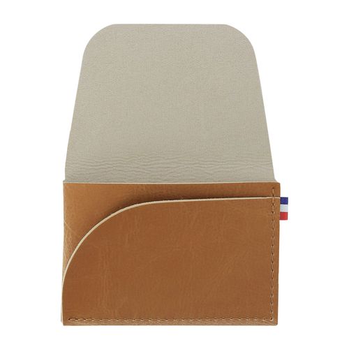 coin purse coin purse