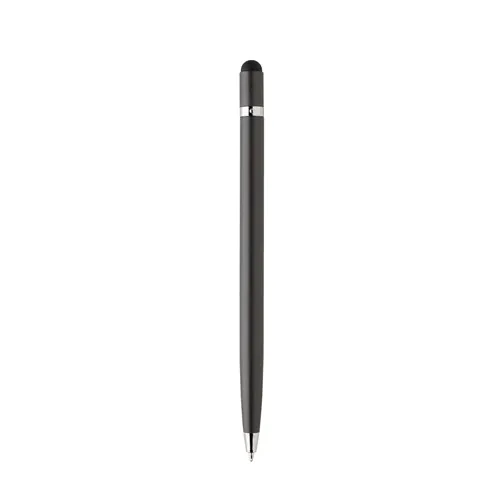 Penna in metallo Simplistic