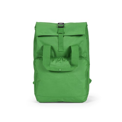 Warsaw Backpack Warsaw Backpack