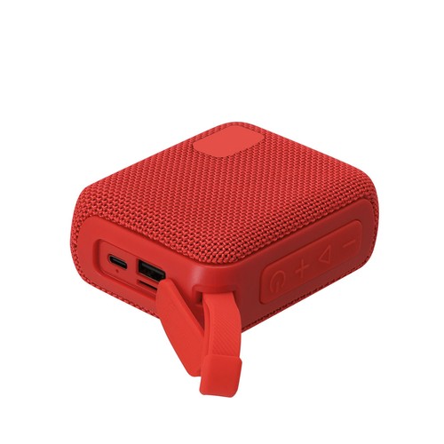Cassa Groxen