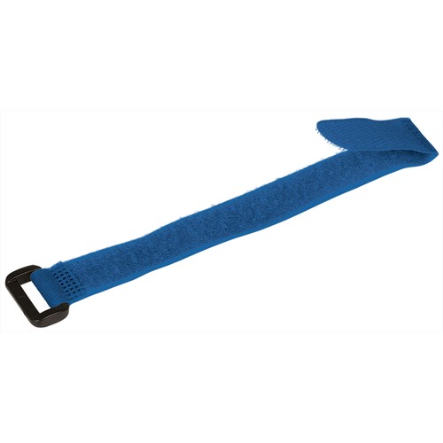 Wristband IBIZA Wristband IBIZA