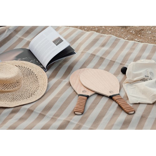 Gioco da beach tennis VINGA Colos Gioco da beach tennis VINGA Colos