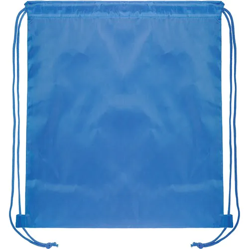 210T POLYESTER KNAPSACK 210T POLYESTER KNAPSACK
