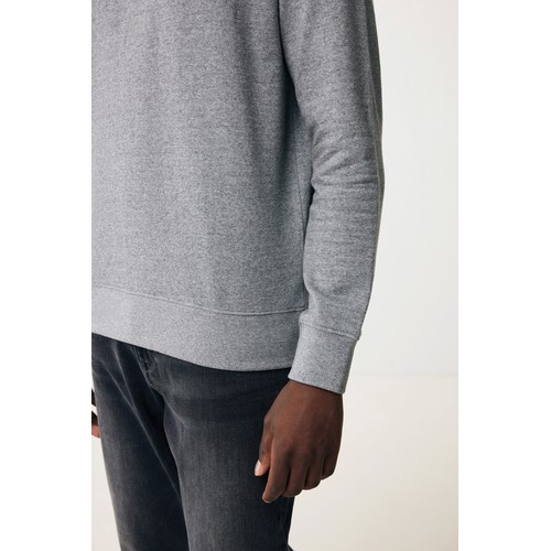 bluza