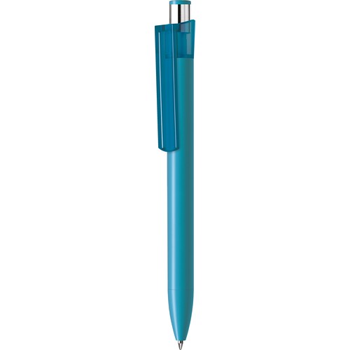 Ballpoint Pen e-Space Solid